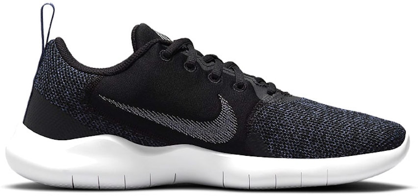 (W) 나이키 플렉스 익스피리언스 런 10 블랙/퍼플 (Nike 플렉스 런 10 블랙/퍼플) CI9964-009 Order (W) 나이키 플렉스 익스피리언스 런 10 블랙/퍼플 (Nike 플렉스 런 10 블랙/퍼플) CI9964-009