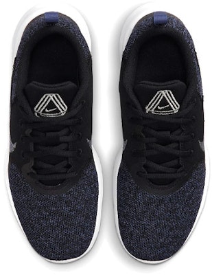 (W) 나이키 플렉스 익스피리언스 런 10 블랙/퍼플 (Nike 플렉스 런 10 블랙/퍼플) CI9964-009 Shop (W) 나이키 플렉스 익스피리언스 런 10 블랙/퍼플 (Nike 플렉스 런 10 블랙/퍼플) CI9964-009