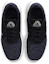 Shop (W) Nike Flex Experience Run 10 ''Schwarz Dunkel Lila Staub'' CI9964-009
