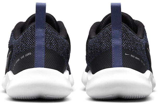 (W) 나이키 플렉스 익스피리언스 런 10 블랙/퍼플 (Nike 플렉스 런 10 블랙/퍼플) CI9964-009 Purchase (W) 나이키 플렉스 익스피리언스 런 10 블랙/퍼플 (Nike 플렉스 런 10 블랙/퍼플) CI9964-009