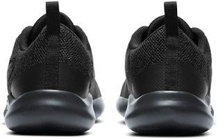 Purchase Nike Flex Experience Run 10 黑色 女性款