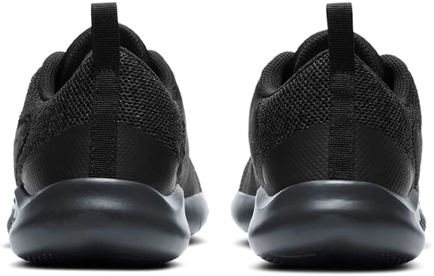 (W) Nike Flex Experience Run 10 ''Zwart Donker Rookgrijs'' CI9964-004 Purchase (W) Nike Flex Experience Run 10 ''Zwart Donker Rookgrijs'' CI9964-004