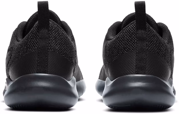(Women) Nike Flex Experience Run 10 'Black Dark Smoke Grey' CI9964-004 Purchase (Women) Nike Flex Experience Run 10 'Black Dark Smoke Grey' CI9964-004