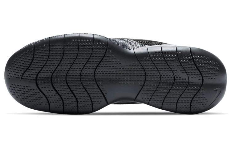 Details for (W) Nike Flex Experience Run 10 ''Zwart Donker Rookgrijs'' CI9964-004