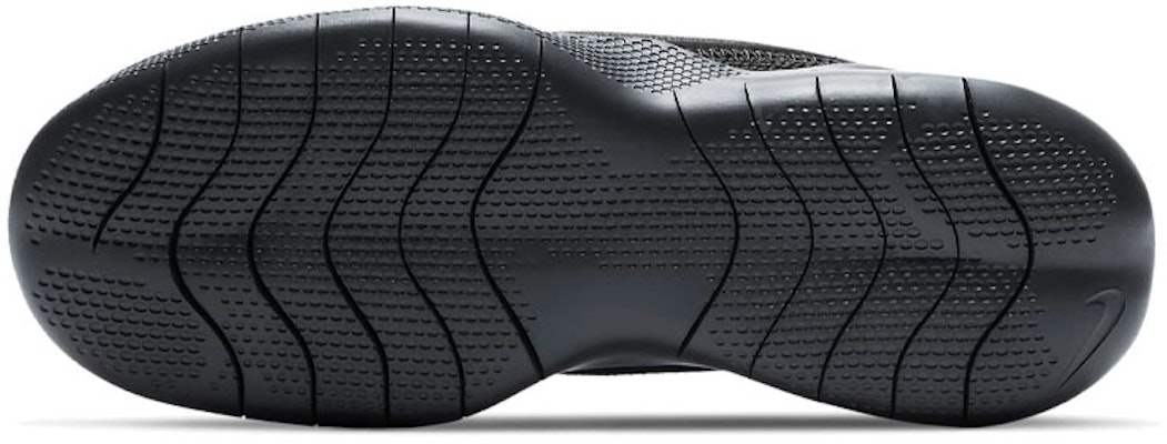 (W) ナイキ フレックス エクスペリエンス ラン 10 (ブラック/ダークスモークグレー) CI9964-004 Details for (W) ナイキ フレックス エクスペリエンス ラン 10 (ブラック/ダークスモークグレー) CI9964-004