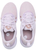 (女款)Nike Flex Experience Run 10 ‘香檳金屬紅銅’ CI9964-600 Shop (女款)Nike Flex Experience Run 10 ‘香檳金屬紅銅’ CI9964-600