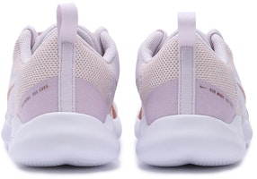 (女款)Nike Flex Experience Run 10 ‘香檳金屬紅銅’ CI9964-600 Purchase (女款)Nike Flex Experience Run 10 ‘香檳金屬紅銅’ CI9964-600