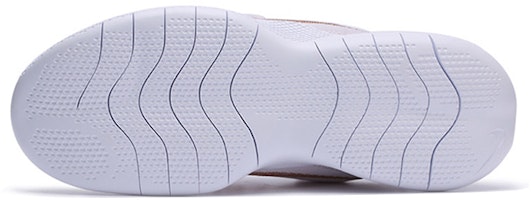 (女款)Nike Flex Experience Run 10 ‘香檳金屬紅銅’ CI9964-600 Details for (女款)Nike Flex Experience Run 10 ‘香檳金屬紅銅’ CI9964-600