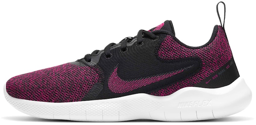(Women) Nike Flex Experience Run 10 'Fireberry' CI9964-001 Buy (Women) Nike Flex Experience Run 10 'Fireberry' CI9964-001
