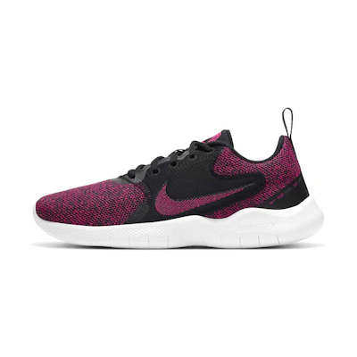 (W) Nike Flex Experience Run 10 'Fireberry'