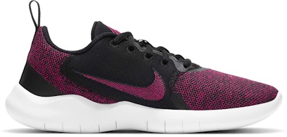 Order Nike Flex Experience Run 10 紫黑 女版