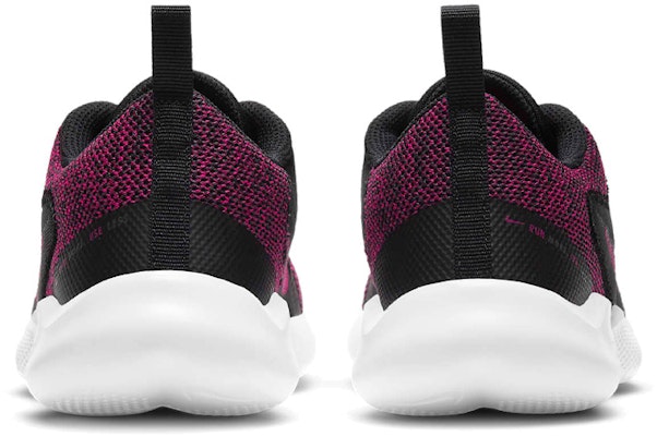 (Women) Nike Flex Experience Run 10 'Fireberry' CI9964-001 Purchase (Women) Nike Flex Experience Run 10 'Fireberry' CI9964-001