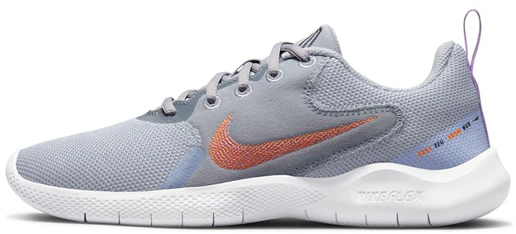 women-nike-flex-experience-run-10-lilac-atomic-orange-ci-9964-005