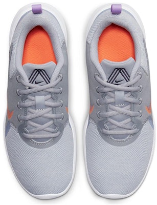 (W) ナイキ フレックス エクスペリエンス ラン10 ライラック/アトミックオレンジ CI9964-005 Lookbook (W) ナイキ フレックス エクスペリエンス ラン10 ライラック/アトミックオレンジ CI9964-005