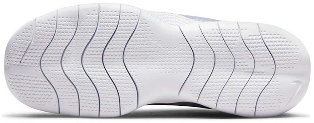 (Women) Nike Flex Experience Run 10 'Lilac Atomic Orange' CI9964-005 Purchase (Women) Nike Flex Experience Run 10 'Lilac Atomic Orange' CI9964-005