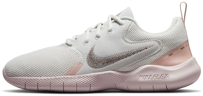 (W) Nike Flex Experience Run 10 ''Poussière de Photon Rose Oxford'' CI9964-003 Buy (W) Nike Flex Experience Run 10 ''Poussière de Photon Rose Oxford'' CI9964-003