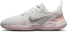 Buy (W) Nike Flex Experience Run 10 ''Poussière de Photon Rose Oxford'' CI9964-003