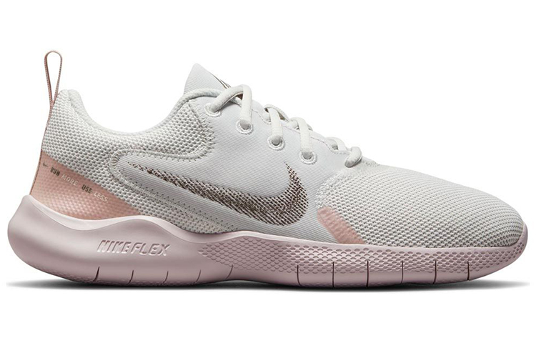 Order (W) Nike Flex Experience Run 10 ''Poussière de Photon Rose Oxford'' CI9964-003