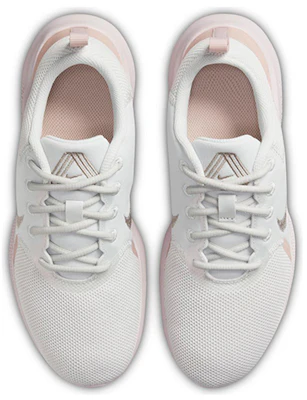 (W) Nike Flex Experience Run 10 ''Poussière de Photon Rose Oxford'' CI9964-003 Lookbook (W) Nike Flex Experience Run 10 ''Poussière de Photon Rose Oxford'' CI9964-003