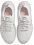 Lookbook (W) Nike Flex Experience Run 10 ''Poussière de Photon Rose Oxford'' CI9964-003