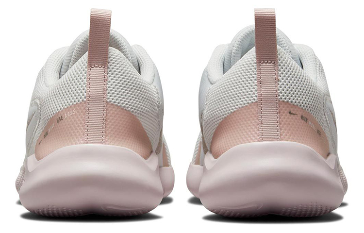 Shop (W) Nike Flex Experience Run 10 ''Poussière de Photon Rose Oxford'' CI9964-003