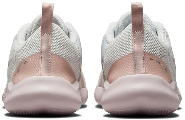 (W) Nike Flex Experience Run 10 ''Poussière de Photon Rose Oxford'' CI9964-003 Shop (W) Nike Flex Experience Run 10 ''Poussière de Photon Rose Oxford'' CI9964-003
