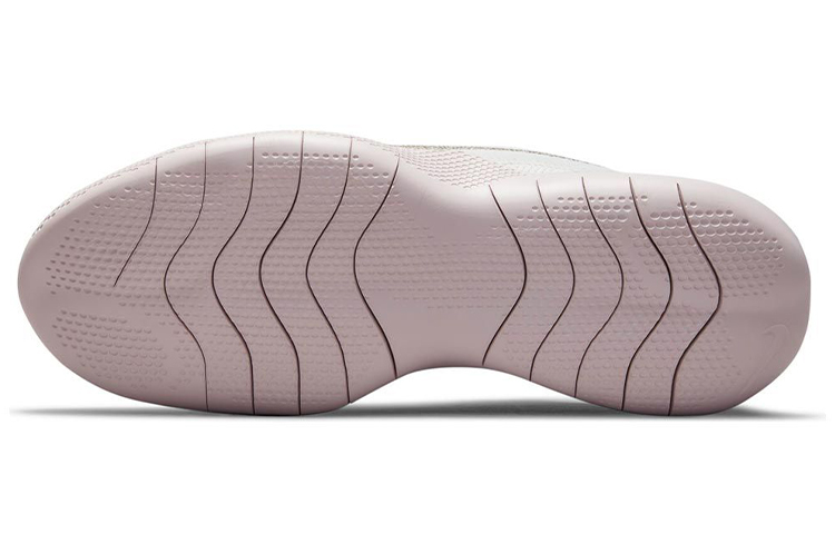 Purchase (W) Nike Flex Experience Run 10 ''Poussière de Photon Rose Oxford'' CI9964-003