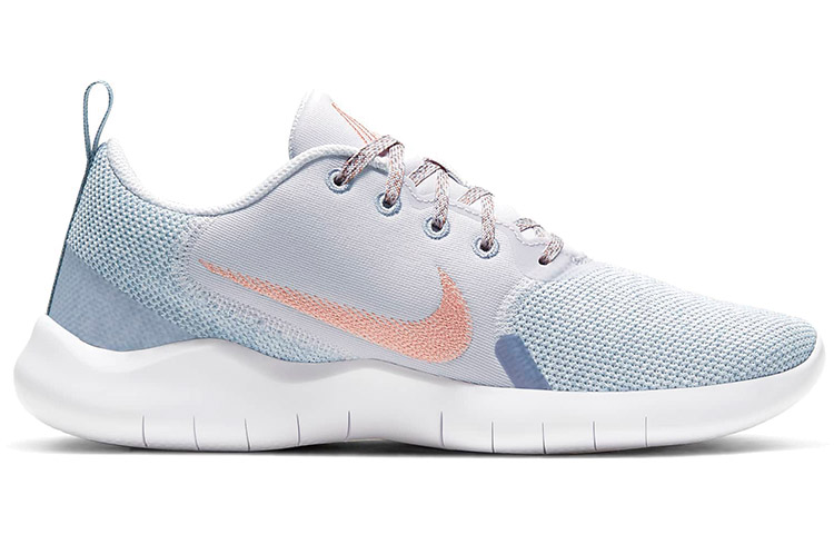 Order (W) Nike Flex Experience Run 10 ''Venice Crimson Bliss'' Hardloopschoenen CI9964-500