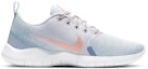 Order (W) Nike Flex Experience Run 10 'Venice Crimson Bliss' Lelaki Kasut Lari CI9964-500