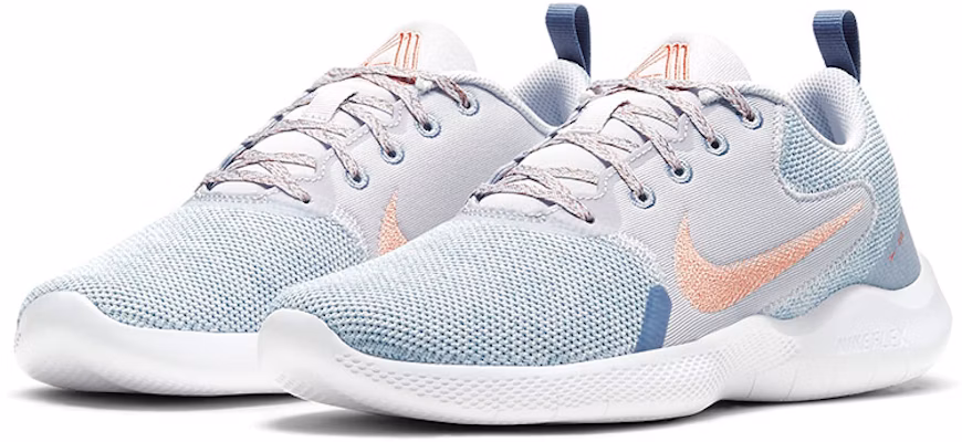 (Women) Nike Flex Experience Run 10 'Venice Crimson Bliss' CI9964-500 Lookbook (Women) Nike Flex Experience Run 10 'Venice Crimson Bliss' CI9964-500