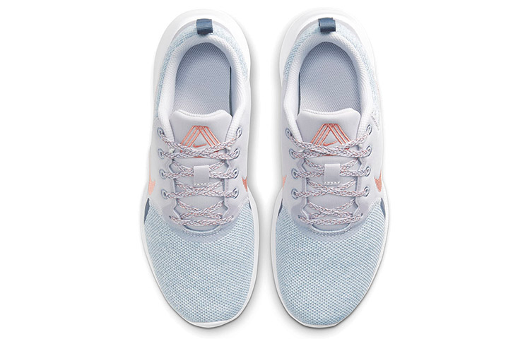 Shop (W) Nike Flex Experience Run 10 ''Venice Crimson Bliss'' Hardloopschoenen CI9964-500