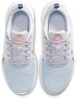 (Women) Nike Flex Experience Run 10 'Venice Crimson Bliss' CI9964-500 Shop (Women) Nike Flex Experience Run 10 'Venice Crimson Bliss' CI9964-500