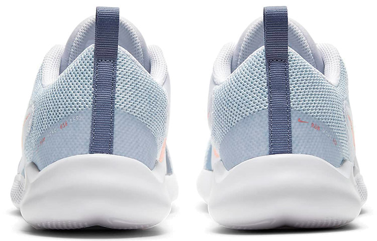 Purchase (W) Nike Flex Experience Run 10 ''Venice Crimson Bliss'' Hardloopschoenen CI9964-500