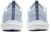 Purchase (W) Nike Flex Experience Run 10 ''Venice Crimson Bliss'' Hardloopschoenen CI9964-500