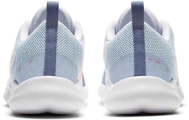 (Women) Nike Flex Experience Run 10 'Venice Crimson Bliss' CI9964-500 Purchase (Women) Nike Flex Experience Run 10 'Venice Crimson Bliss' CI9964-500