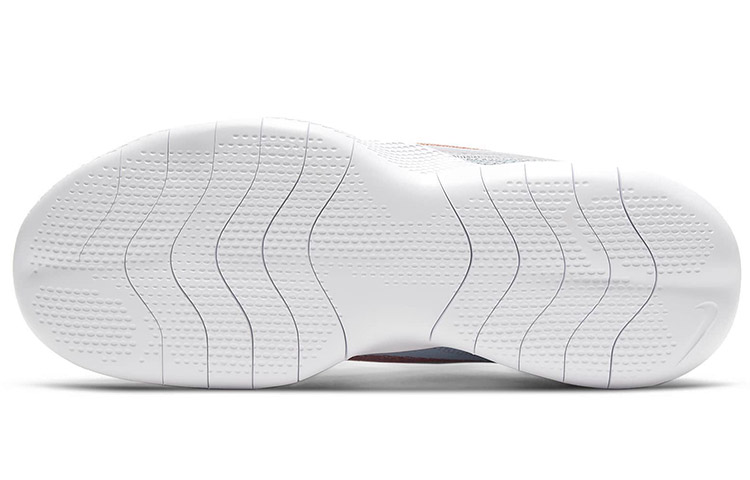 Details for (W) Nike Flex Experience Run 10 ''Venice Crimson Bliss'' Hardloopschoenen CI9964-500