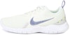 (W) Nike Flex Experience Run 10 'Putih Biru' CI9964-102