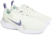 (W) Nike Flex Experience Run 10 'Putih Biru' CI9964-102