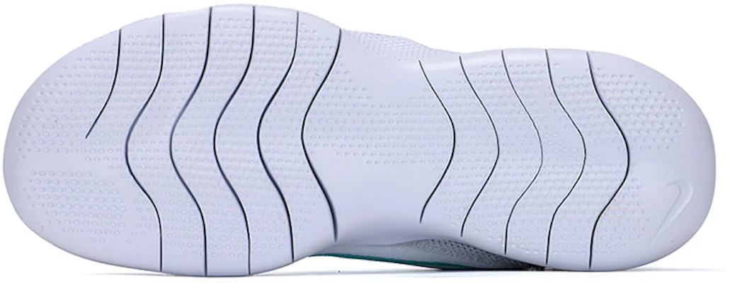 (W) Nike Flex Experience Run 10 "Blanc Gris" CI9964-103YC Shop (W) Nike Flex Experience Run 10 "Blanc Gris" CI9964-103YC