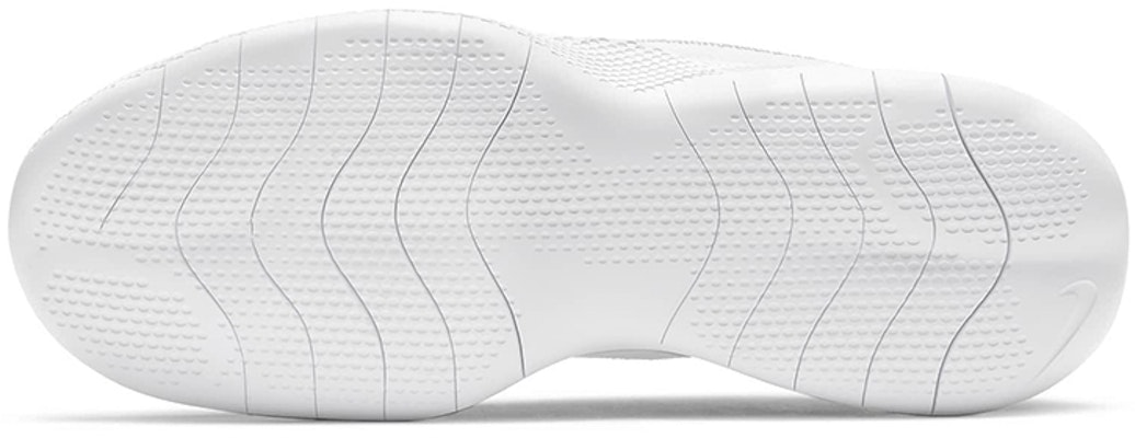 (W) Nike Flex Experience Run 10 'Blanco Oro Metálico Estrella' CI9964-010 Details for (W) Nike Flex Experience Run 10 'Blanco Oro Metálico Estrella' CI9964-010