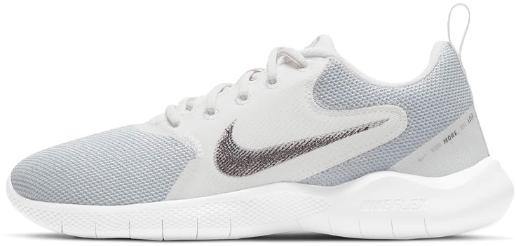 women-nike-flex-experience-run-10-white-platinum-tint-ci-9964-100