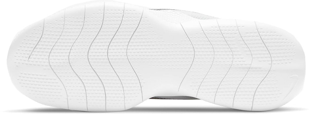 (Women) Nike Flex Experience Run 10 'White Platinum Tint' CI9964-100 Details for (Women) Nike Flex Experience Run 10 'White Platinum Tint' CI9964-100