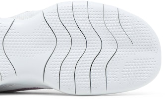 Nike Flex 白紫色 女款 訓練鞋 Purchase Nike Flex 白紫色 女款 訓練鞋