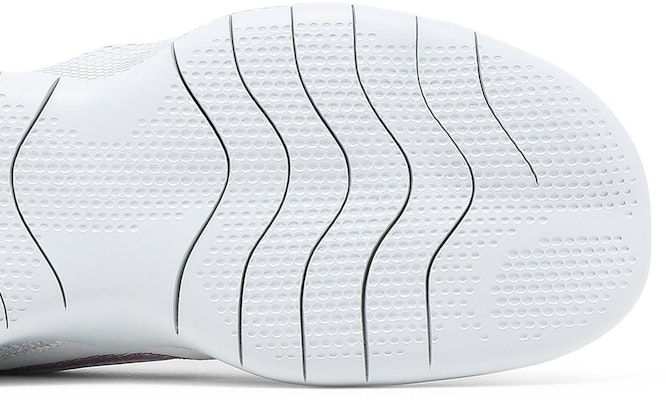 (Women) Nike Flex Experience Run 10 'White Violet Shock' CI9964-101 Purchase (Women) Nike Flex Experience Run 10 'White Violet Shock' CI9964-101