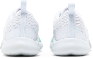 Nike Flex 白紫色 女款 訓練鞋 Details for Nike Flex 白紫色 女款 訓練鞋