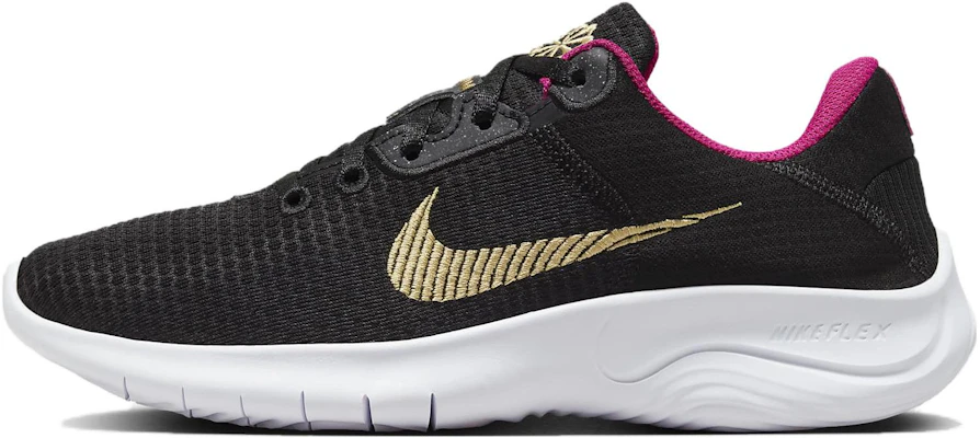 (W) Nike Flex Experience Run 11 ''Zwart'' DD9283-011 Buy (W) Nike Flex Experience Run 11 ''Zwart'' DD9283-011