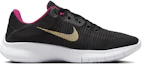 Order (W) Nike Flex Experience Run 11 ''Zwart'' DD9283-011
