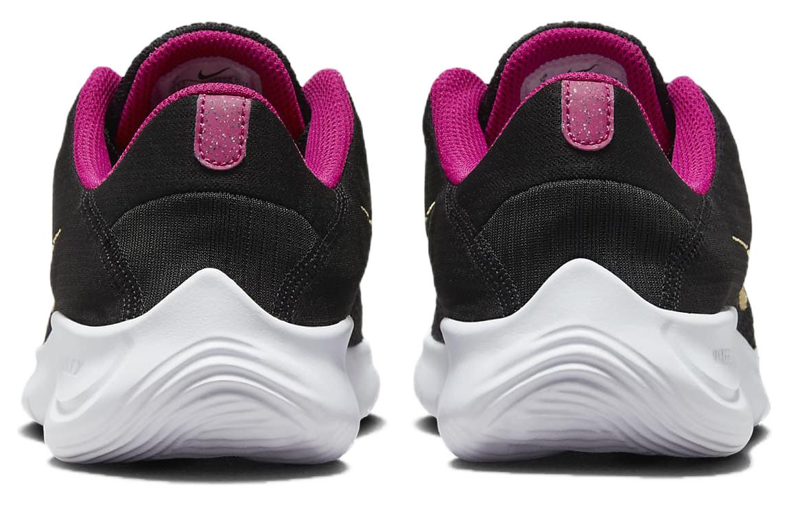 Purchase (W) Nike Flex Experience Run 11 ''Zwart'' DD9283-011