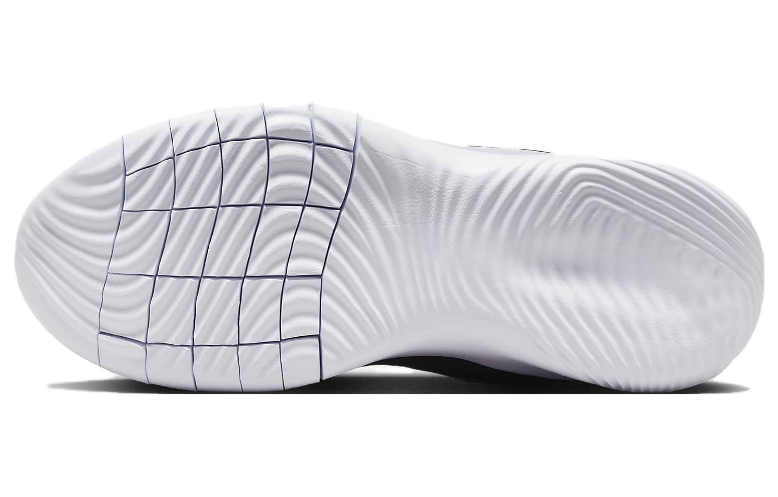 Details for (W) Nike Flex Experience Run 11 ''Zwart'' DD9283-011