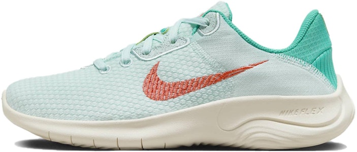 (W) ナイキ フレックス エクスペリエンス ラン11 (ジェイドアイス) DD9283-300 Buy (W) ナイキ フレックス エクスペリエンス ラン11 (ジェイドアイス) DD9283-300